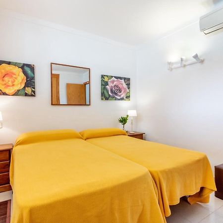Delta 3 Apartamento Sóller Exterior foto